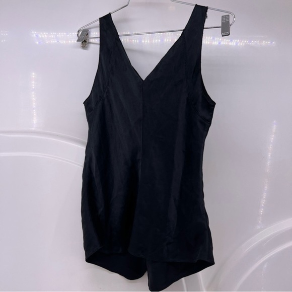 5/$25 Ann Taylor small tank top b43 - Picture 1 of 4